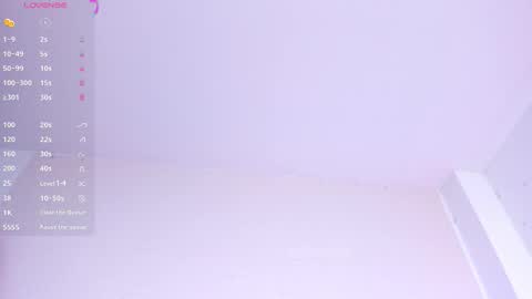 MIA OF artmiajoy online show from 11-28-25, 06:21