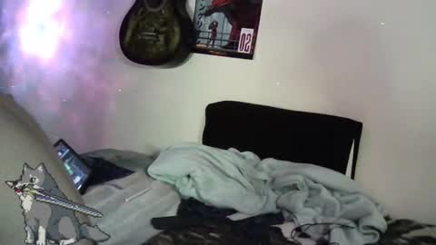 artorias 4 online show from 12-21-24, 09:44