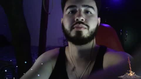 artorias 4 online show from 12-29-24, 06:56