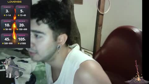 artorias 4 online show from 01-10-25, 07:46