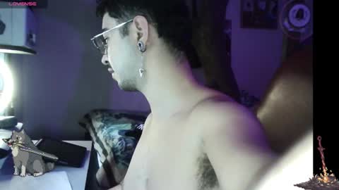 artorias 4 online show from 01-13-25, 10:24