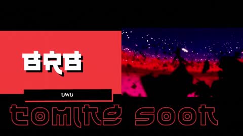 artorias 4 online show from 01-21-25, 06:55