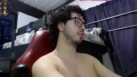 artorias 4 online show from 09-16-25, 01:50