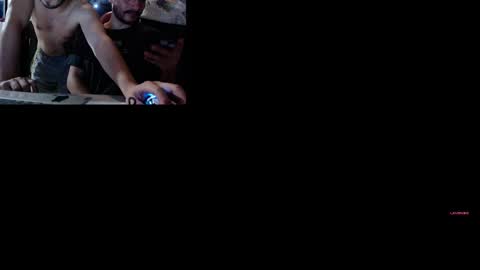 artorias 4 online show from 09-28-25, 03:45