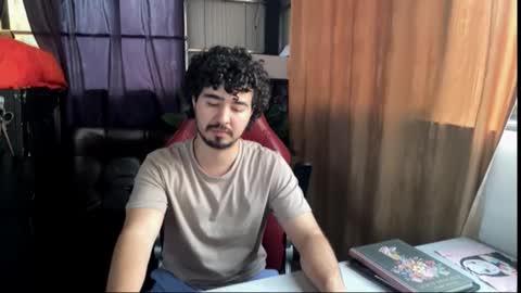 artorias 4 online show from 10-15-25, 10:21