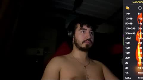 artorias 4 online show from 10-29-25, 11:17