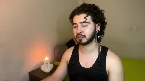 artorias 4 online show from 12-23-25, 01:47