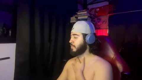 artorias 4 online show from 03-14-26, 12:39