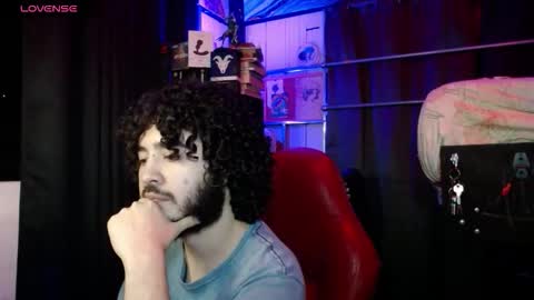 artorias 4 online show from 03-20-26, 07:46