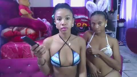 artsloveyou online show from 02-24-26, 06:11