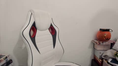 MIA online show from 02-27-25, 09:36