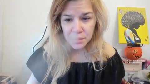 MIA online show from 02-28-25, 08:20