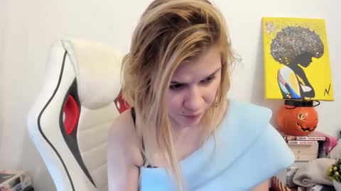 MIA online show from 02-28-25, 04:20