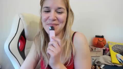 MIA online show from 03-01-25, 01:51