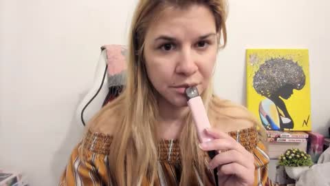 MIA online show from 03-05-25, 08:32