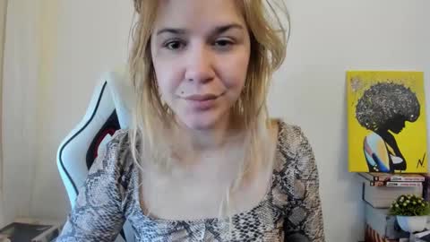 MIA online show from 03-08-25, 08:44