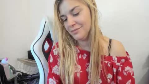 MIA online show from 09-22-25, 08:38