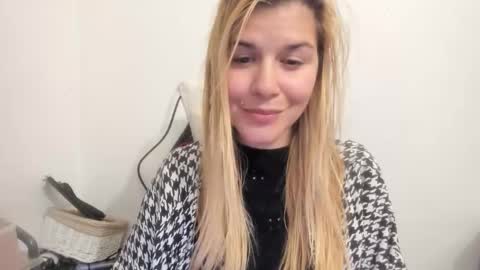 MIA online show from 09-26-25, 10:36