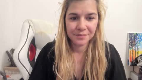 MIA online show from 10-03-25, 09:12