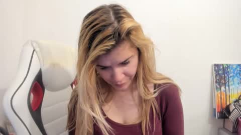 MIA online show from 10-05-25, 10:35