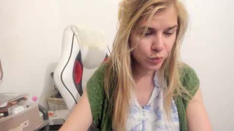 MIA online show from 10-07-25, 08:50