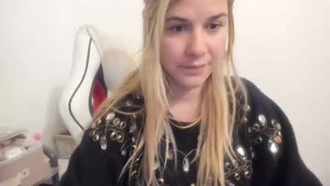 MIA online show from 10-08-25, 09:45