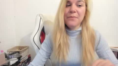 MIA online show from 10-11-25, 06:01