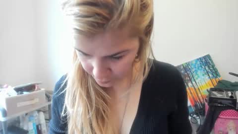 MIA online show from 10-23-25, 09:52