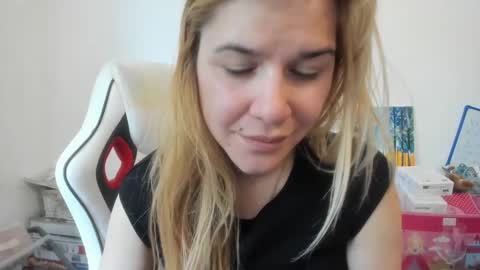 MIA online show from 10-30-25, 10:16