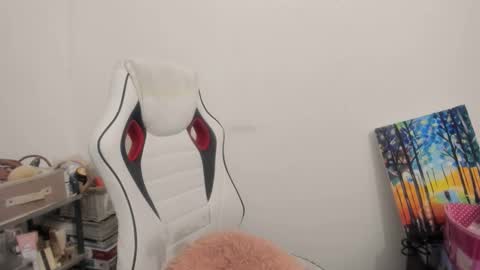 MIA online show from 11-13-25, 10:41