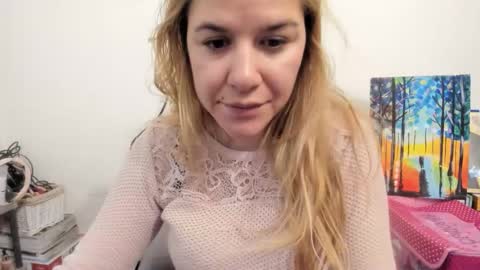 MIA online show from 11-19-25, 07:19