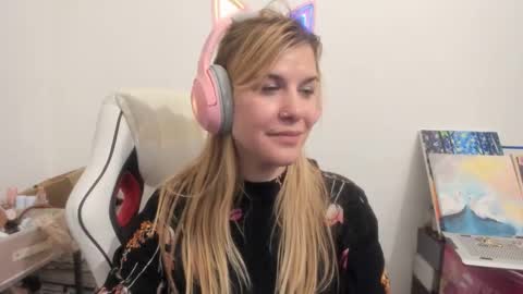 MIA online show from 11-30-25, 12:14