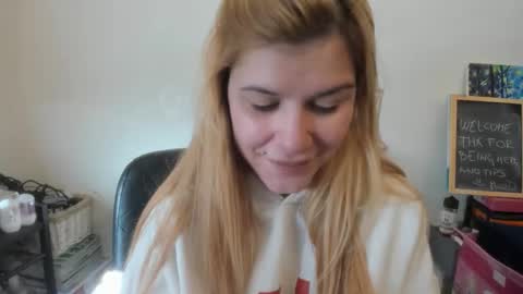 MIA online show from 01-11-26, 01:16