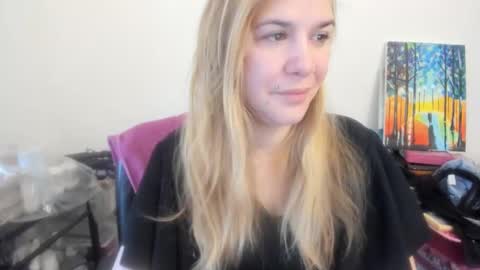 MIA online show from 02-05-26, 09:25