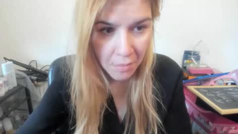 MIA online show from 02-14-26, 10:23