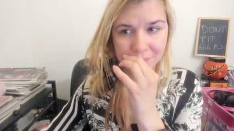 MIA online show from 03-29-26, 10:10