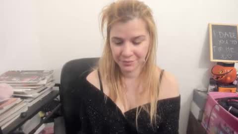 MIA online show from 04-01-26, 03:53