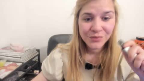 MIA online show from 04-07-26, 04:40