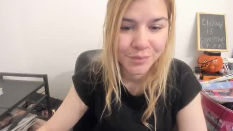 MIA online show from 04-09-26, 09:15