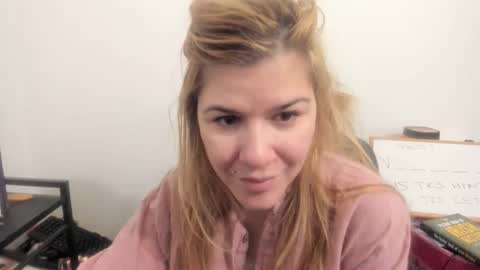 MIA online show from 04-13-26, 08:20