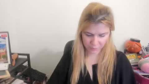 MIA online show from 04-15-26, 08:42