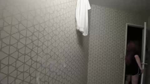 ArtsyHeartsyy online show from 03-15-26, 01:33