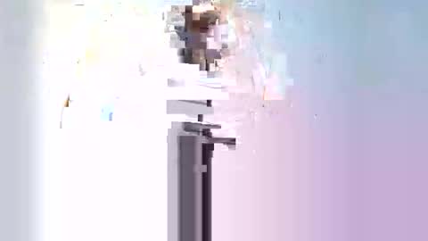 Snapshot of artubear2 chatting on 02-21-26, 03:07 artubear2 online show from 02-21-26, 03:07