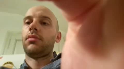 artur833 online show from 09-19-25, 08:53