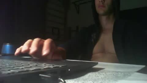 artur833 online show from 09-29-25, 08:13