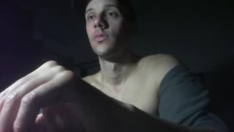 artur833 online show from 10-24-25, 09:11