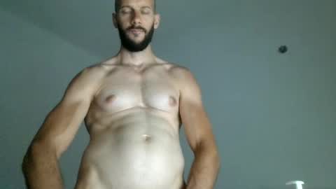 artur833 online show from 06-18-26, 08:24