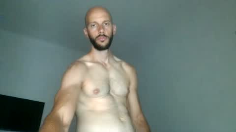 artur833 online show from 06-29-26, 08:09