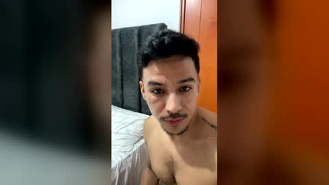 artur_jame online show from 02-27-26, 05:51
