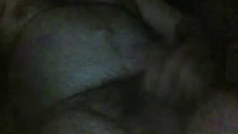 rocky online show from 05-28-26, 02:09